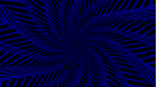 lostdoor_vortex.png GrayscaleBlue