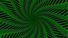 lostdoor_vortex.png GrayscaleGreen