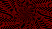 lostdoor_vortex.png GrayscaleRed