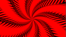 lostdoor_vortex.png InvertRGBRed