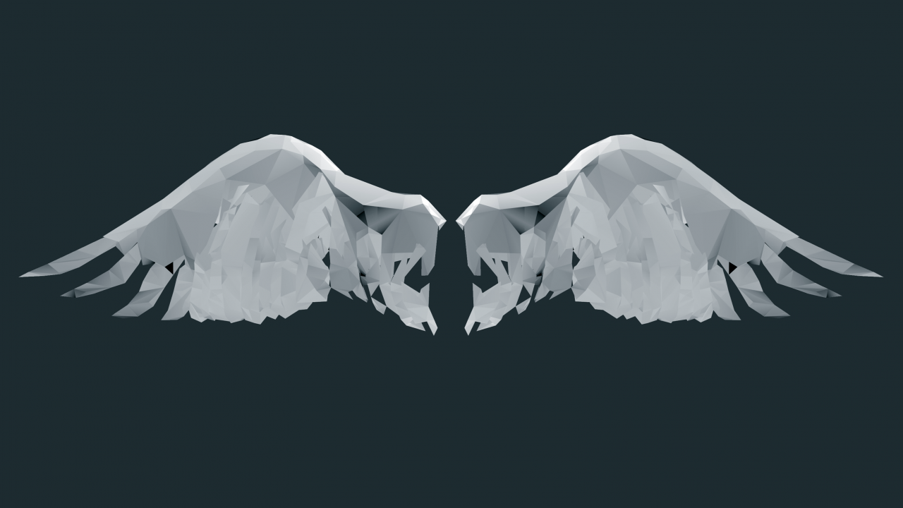 abstract-wings.png