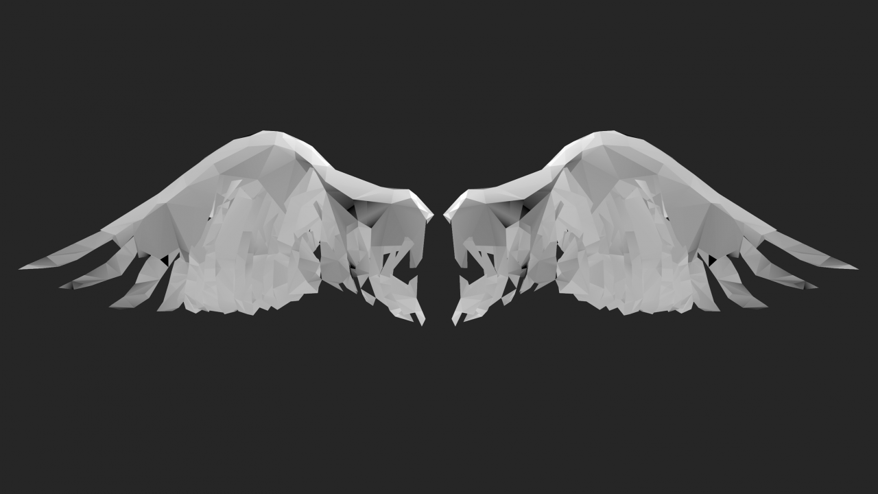 abstract-wings.png