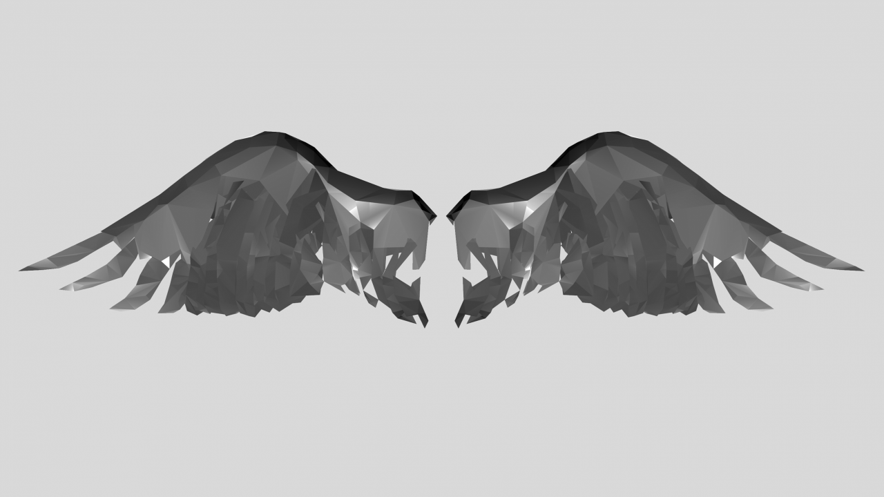 abstract-wings.png