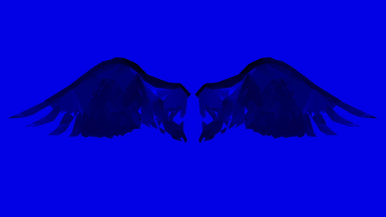 abstract-wings.png