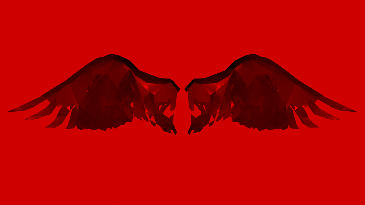 abstract-wings.png