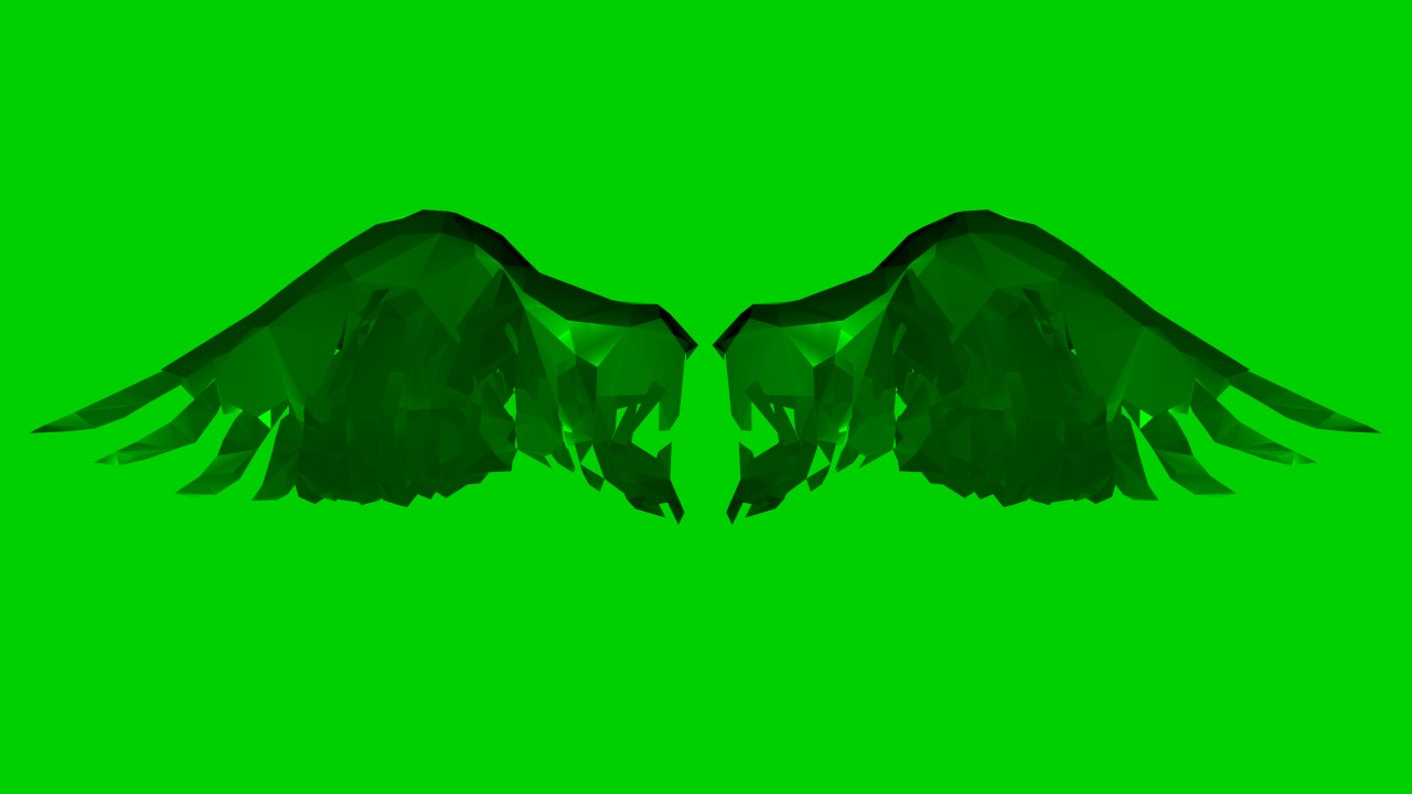 abstract-wings.png