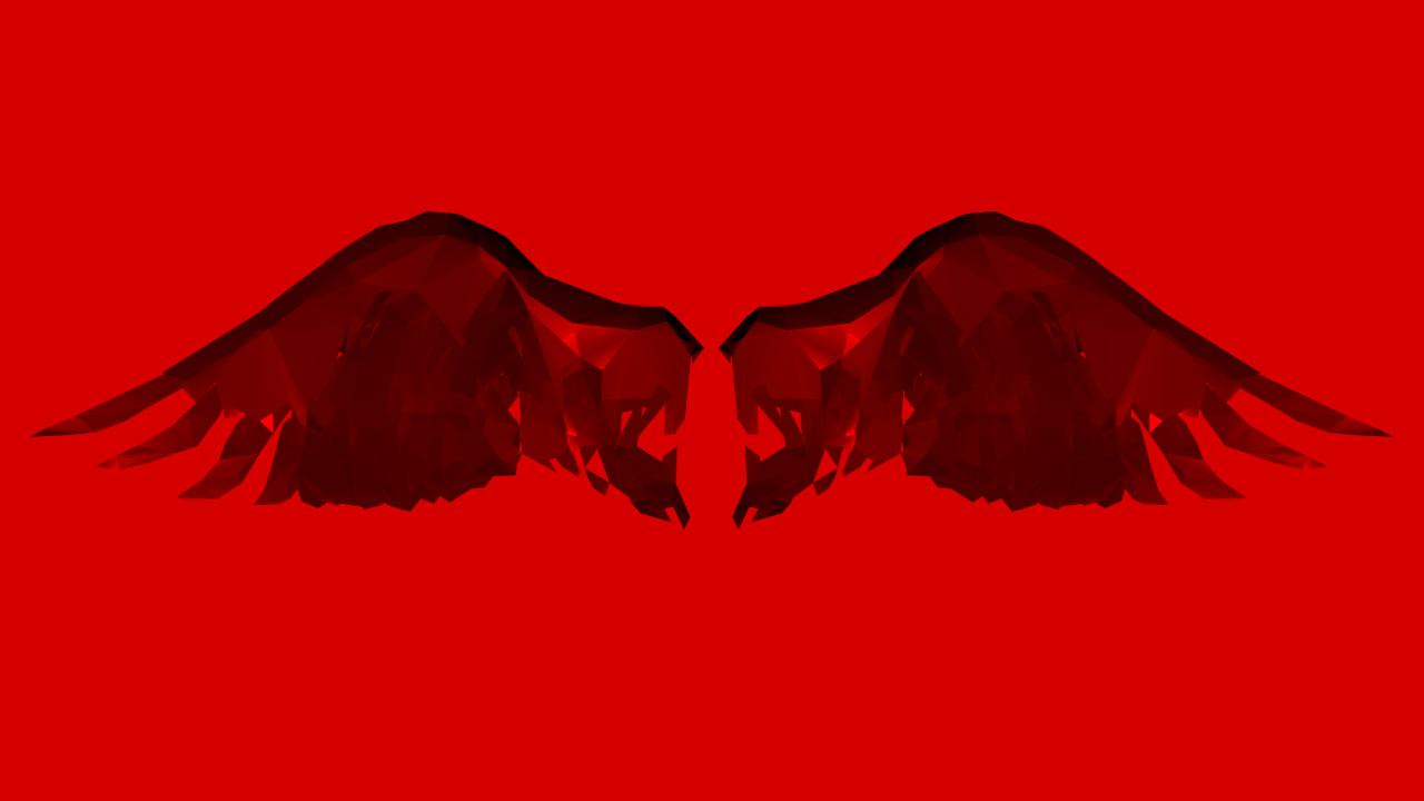 abstract-wings.png