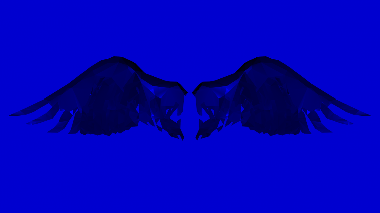 abstract-wings.png