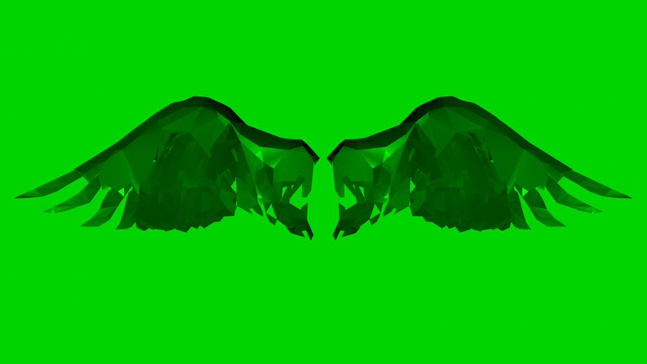 abstract-wings.png