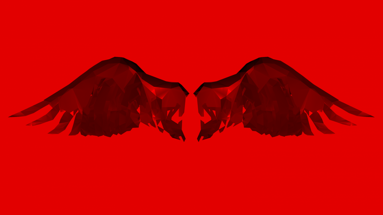 abstract-wings.png