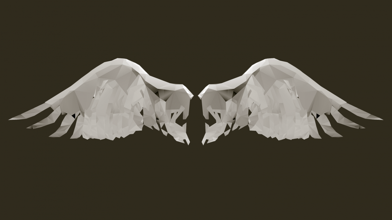 abstract-wings.png