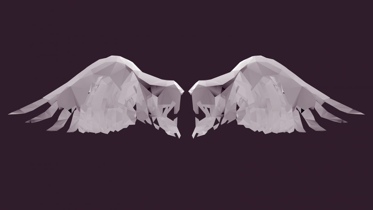 abstract-wings.png