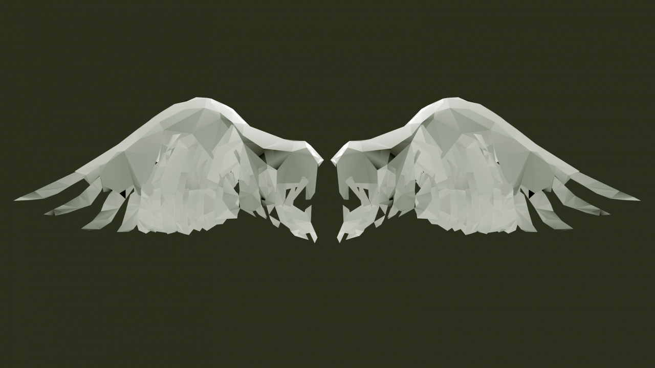 abstract-wings.png