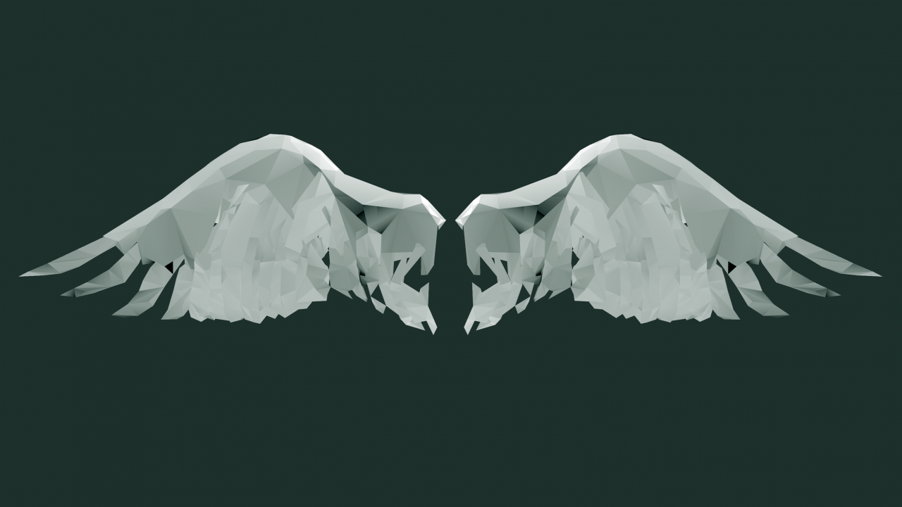abstract-wings.png