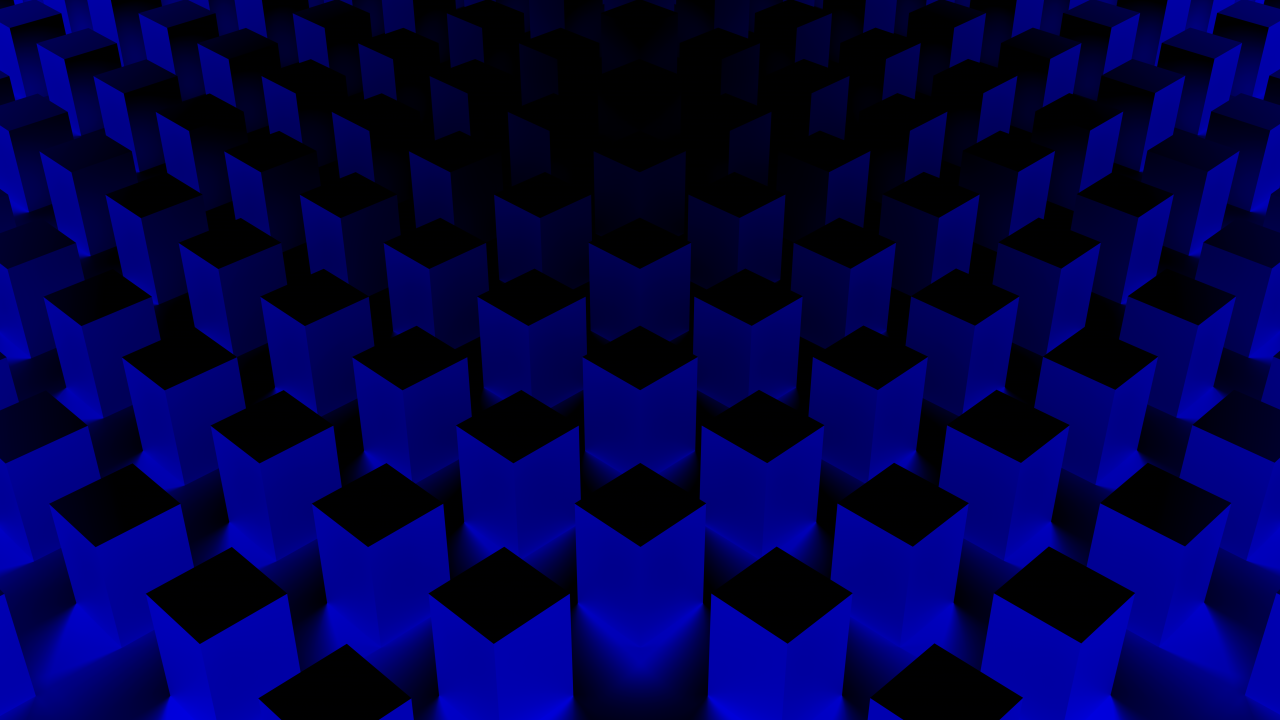 arrays.png