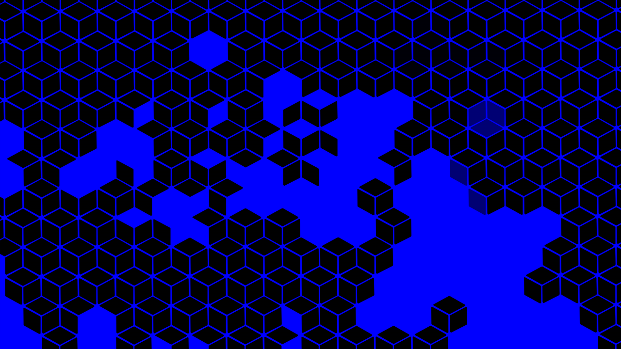 box-pattern.png