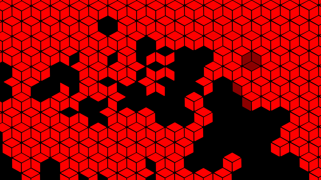 box-pattern.png