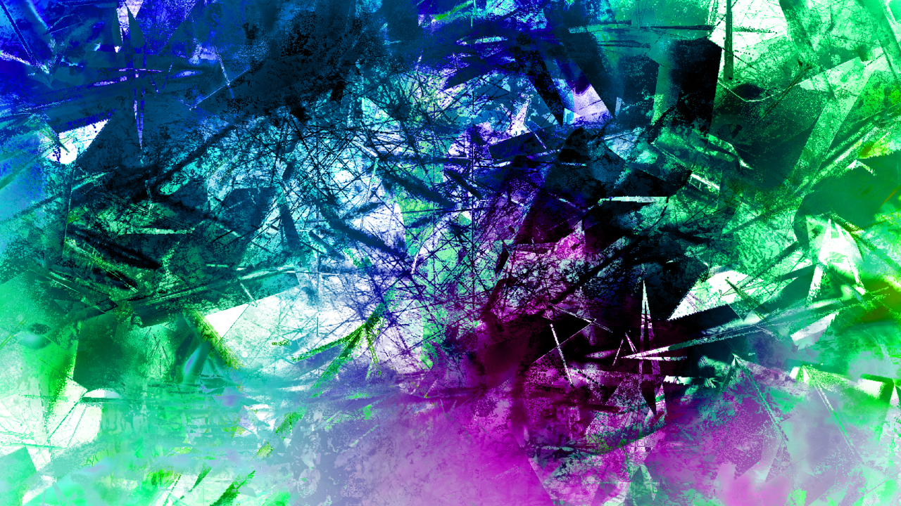 crystallize.png