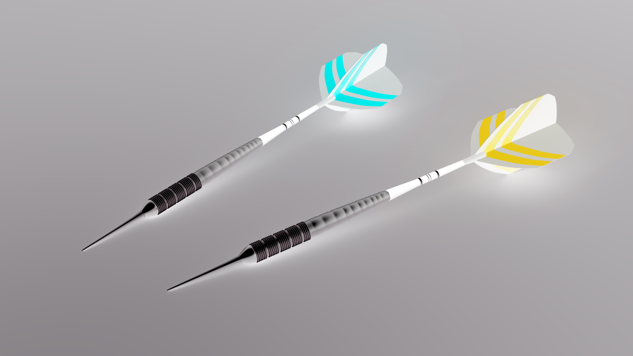 dart-arrows.png