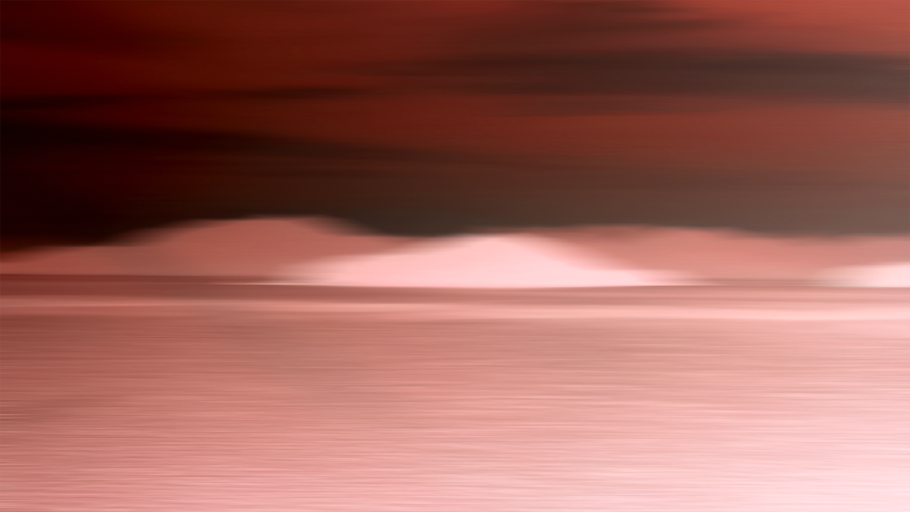 desert-landscape.png