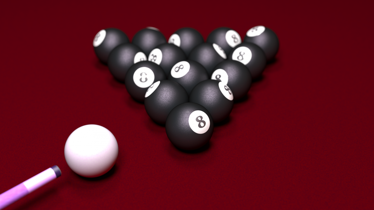 eight-ball.png