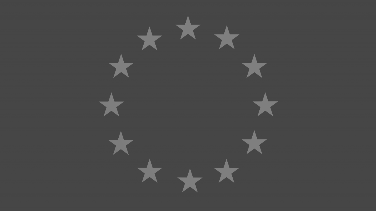 european-flag.png