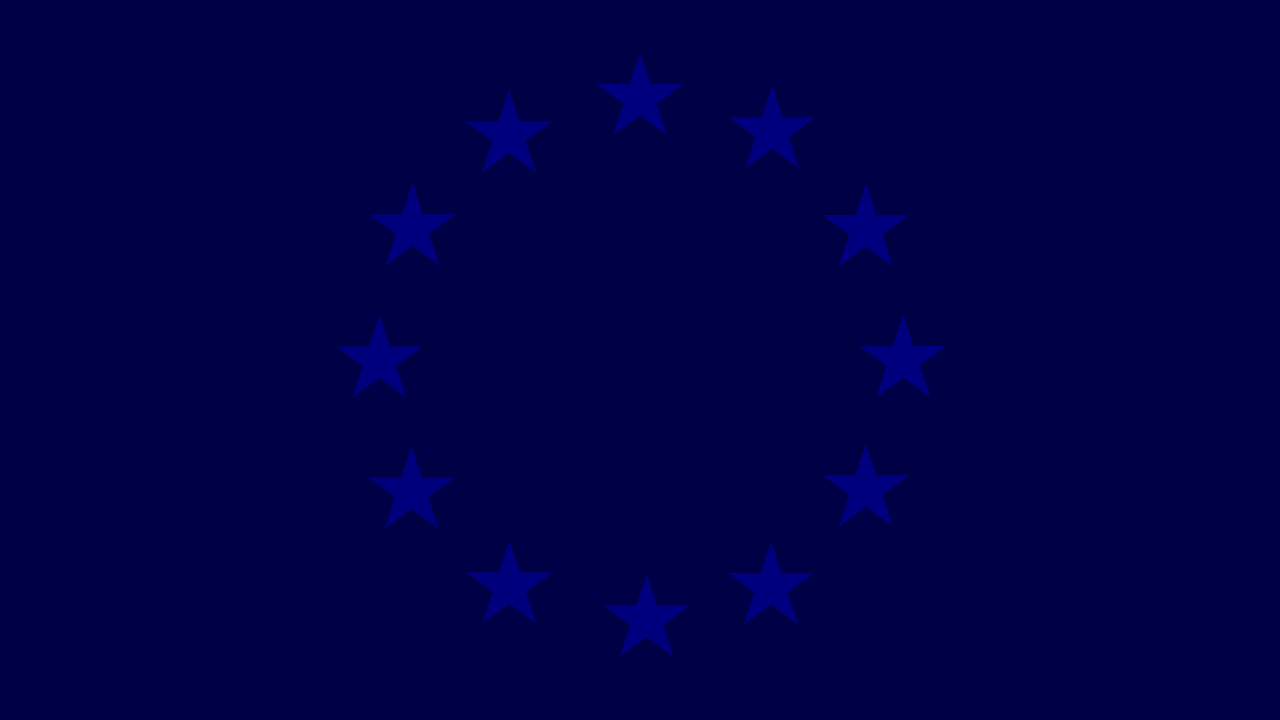 european-flag.png