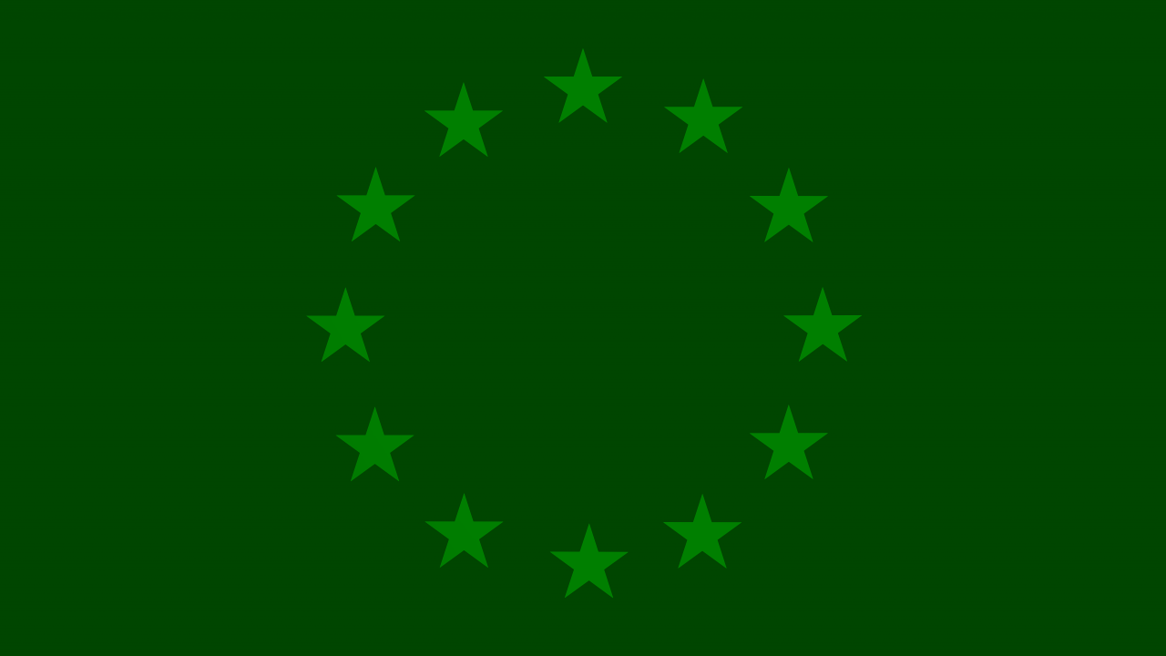 european-flag.png