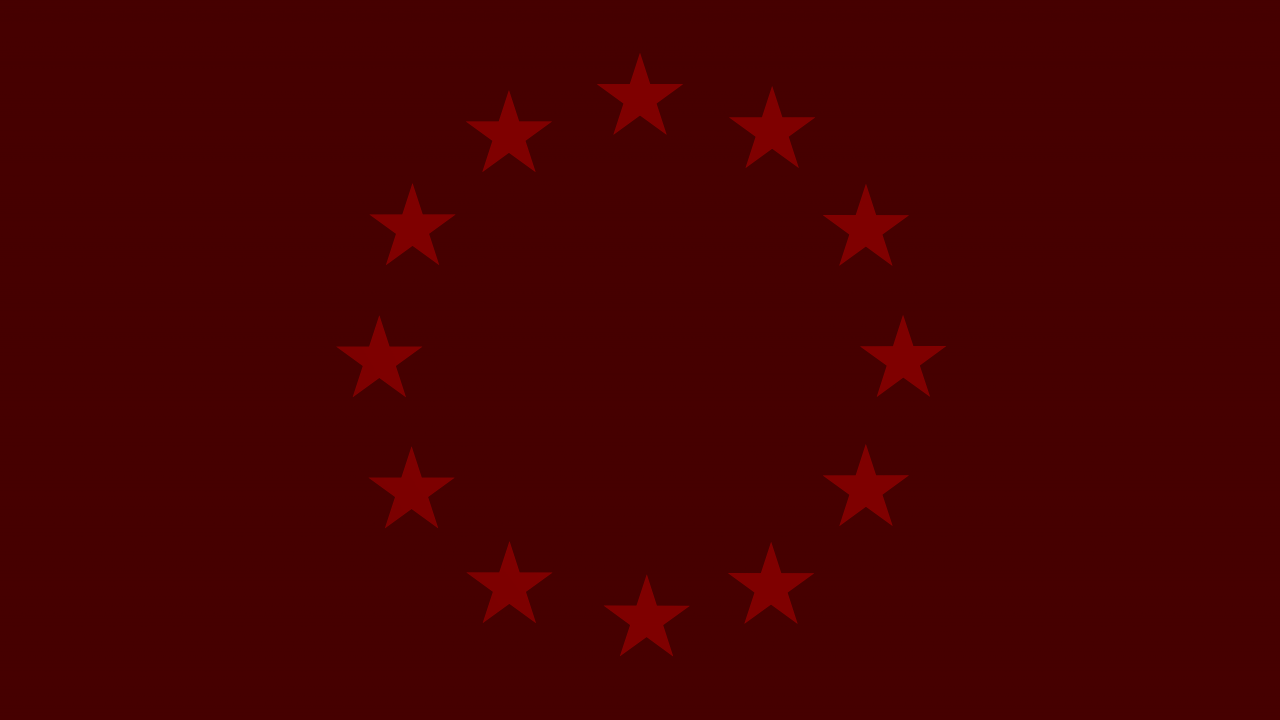 european-flag.png