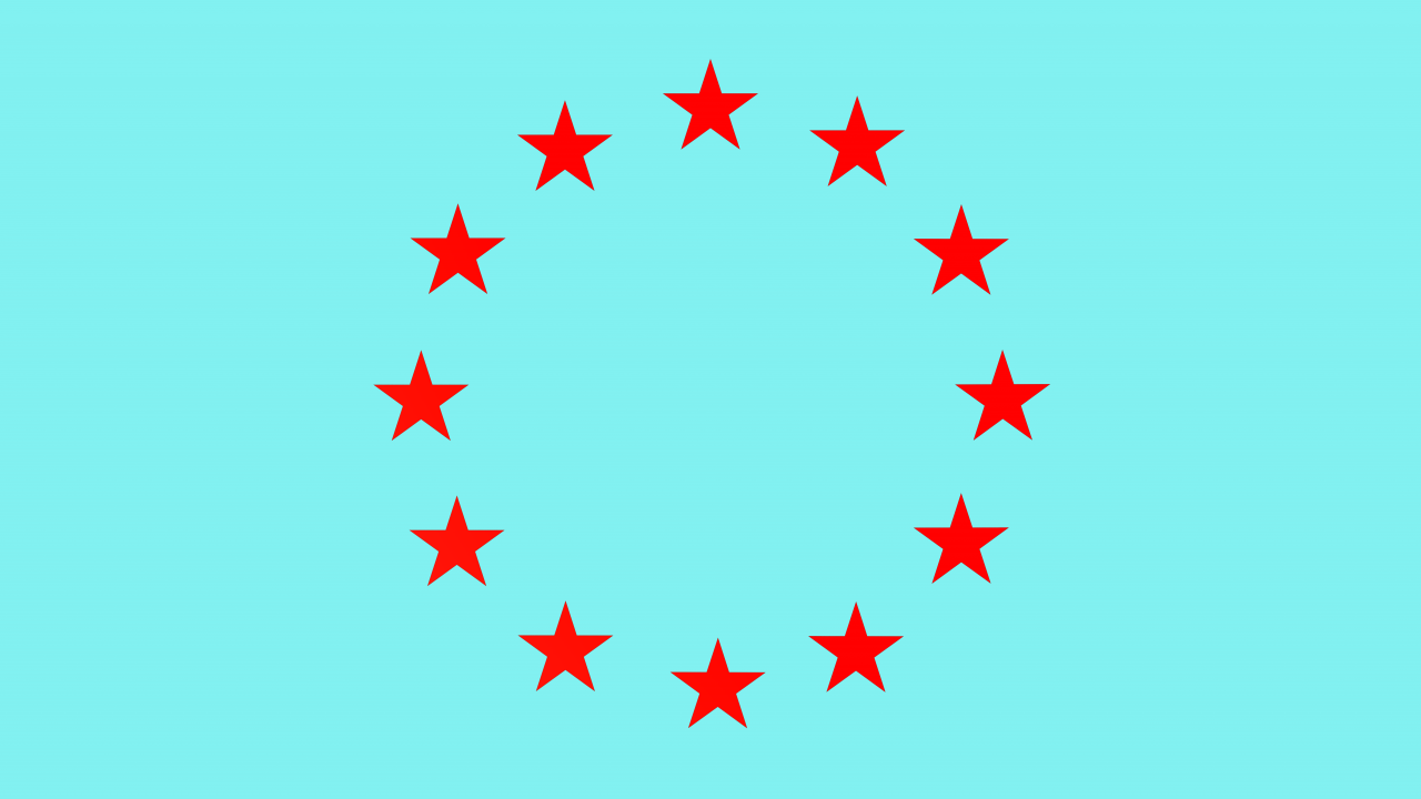 european-flag.png