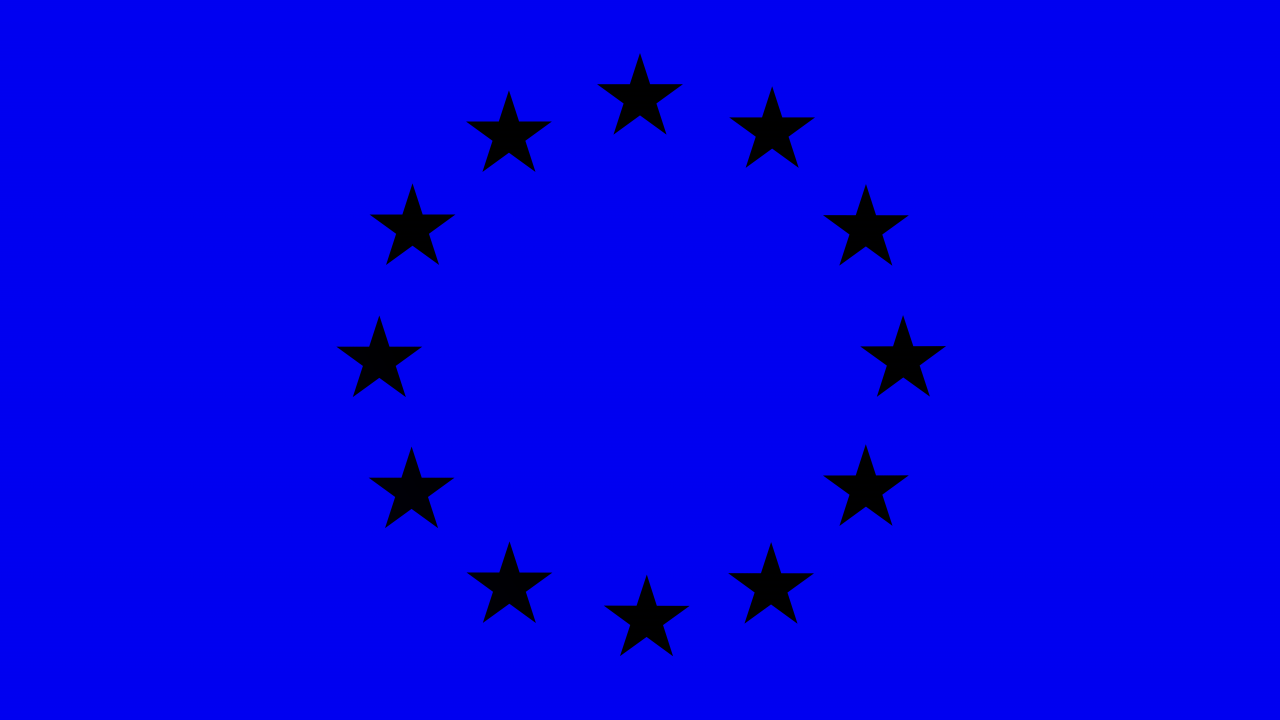 european-flag.png