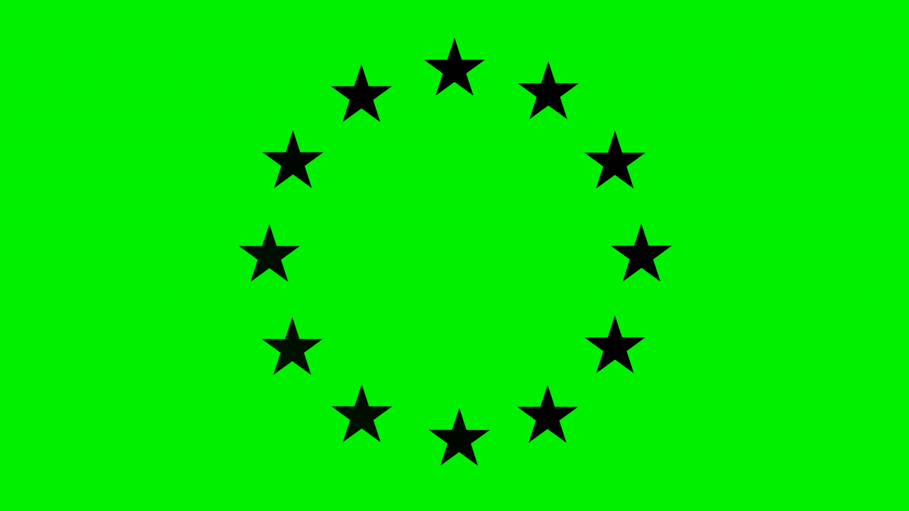 european-flag.png