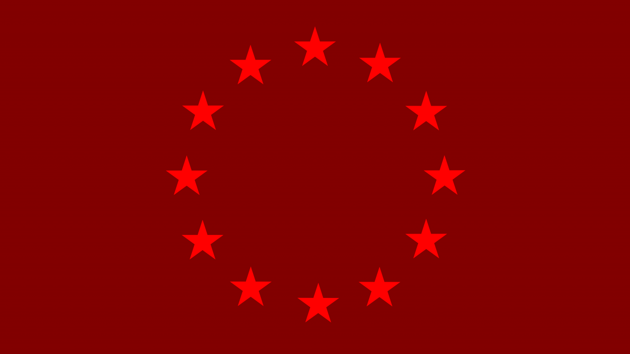 european-flag.png