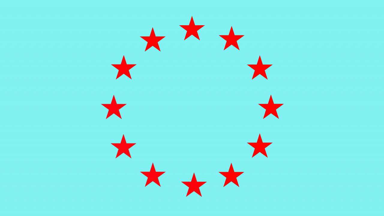 european-flag.png