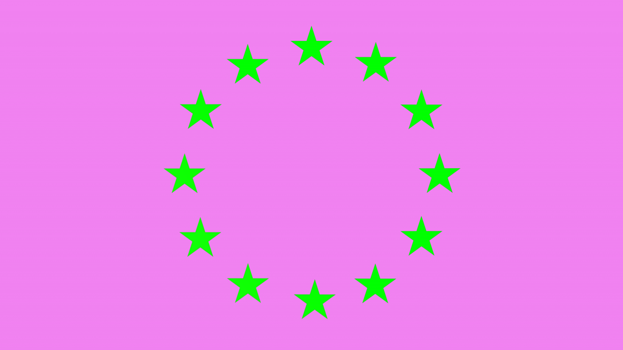 european-flag.png