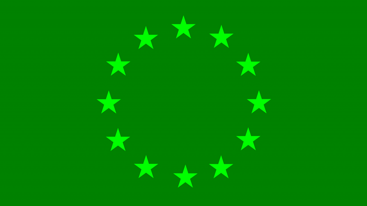 european-flag.png