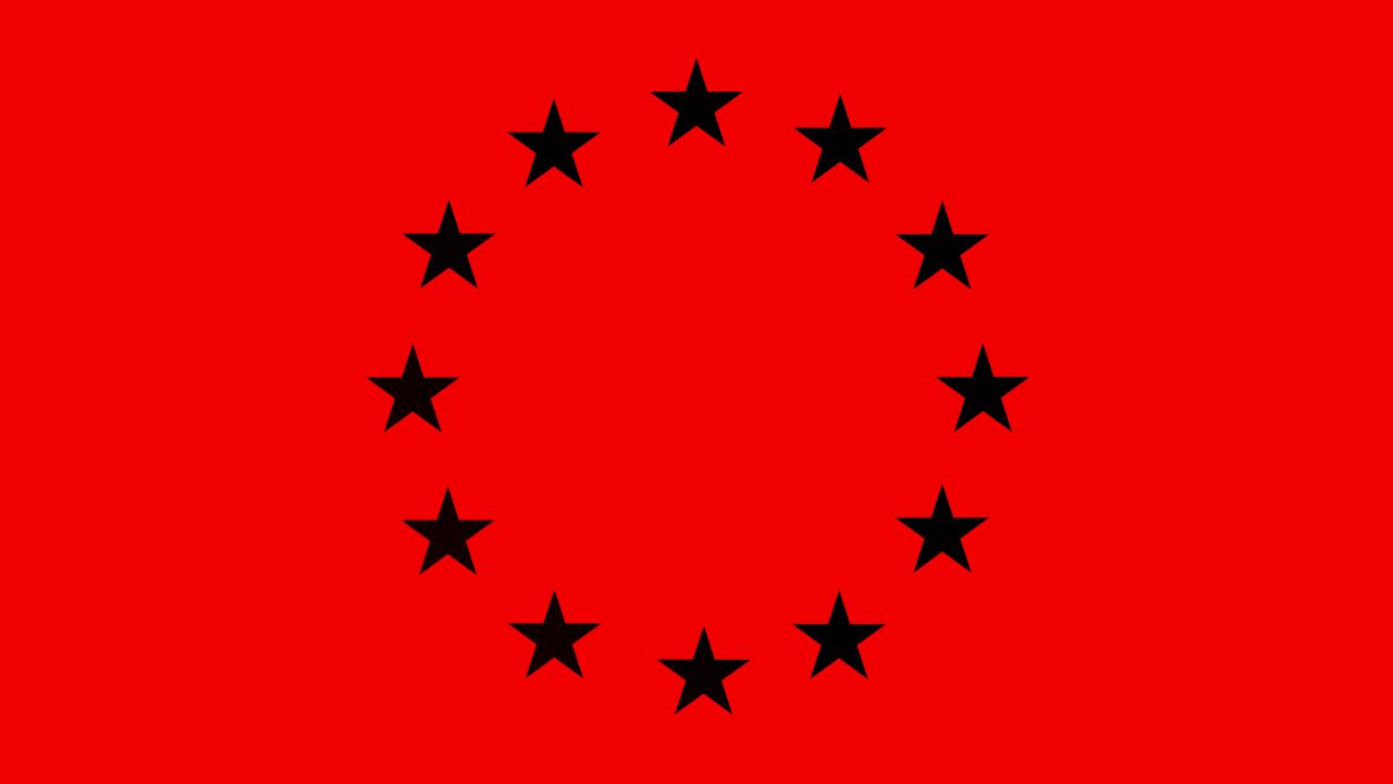 european-flag.png