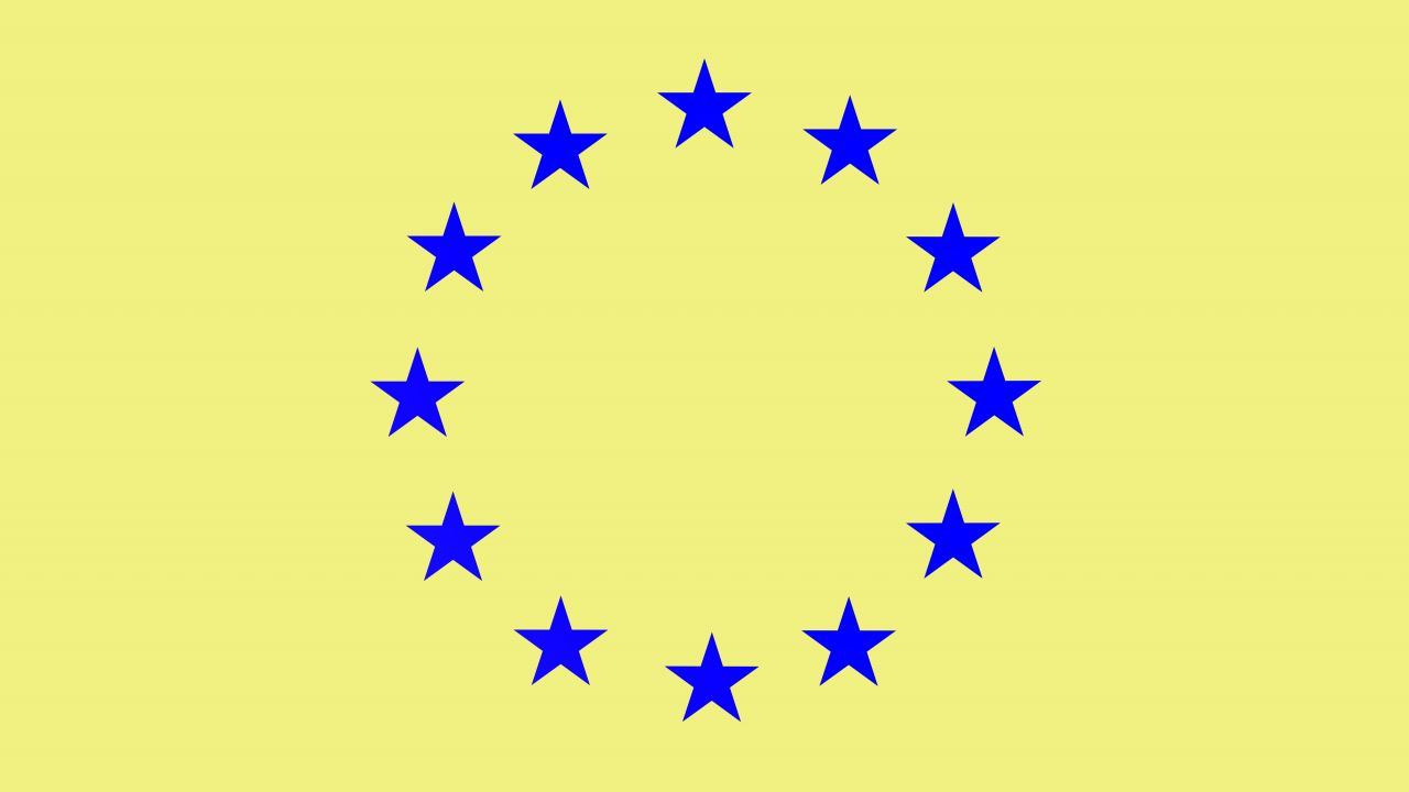 european-flag.png