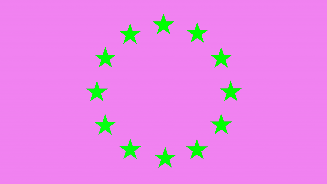 european-flag.png