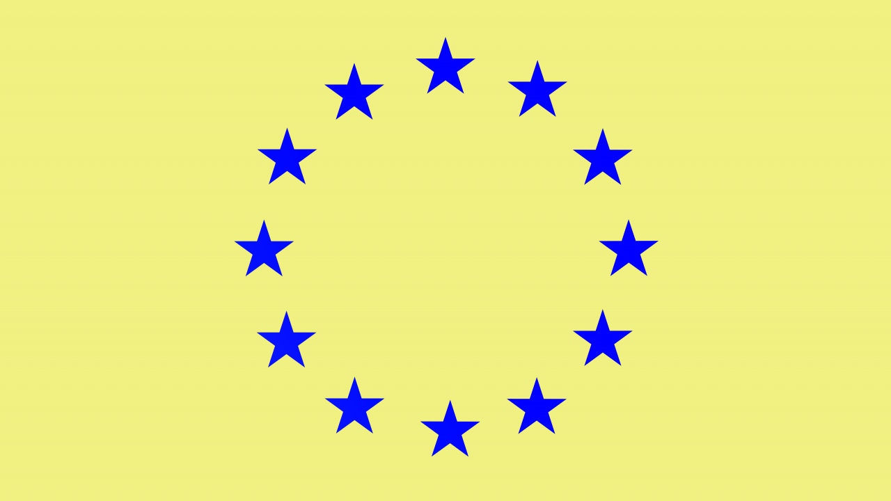 european-flag.png