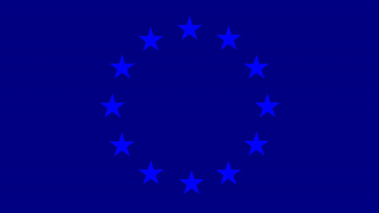 european-flag.png