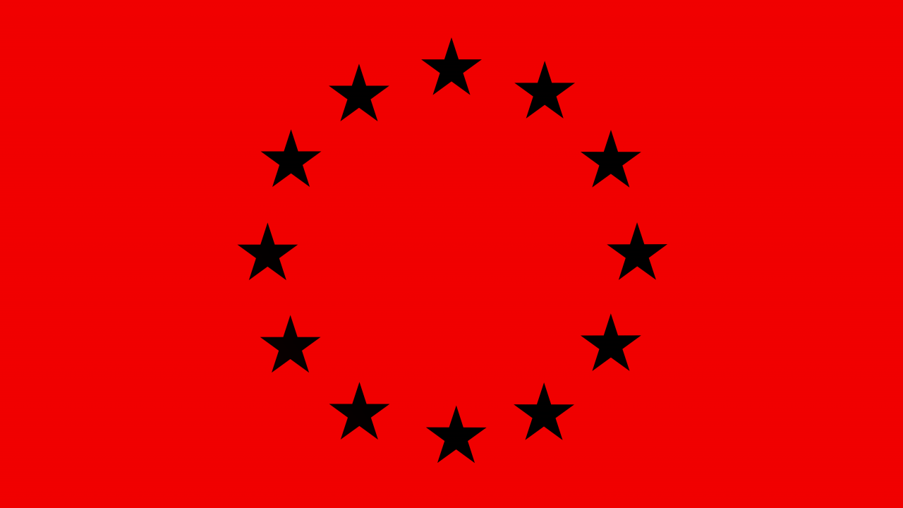 european-flag.png