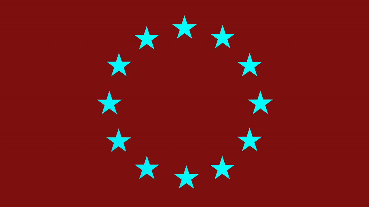 european-flag.png