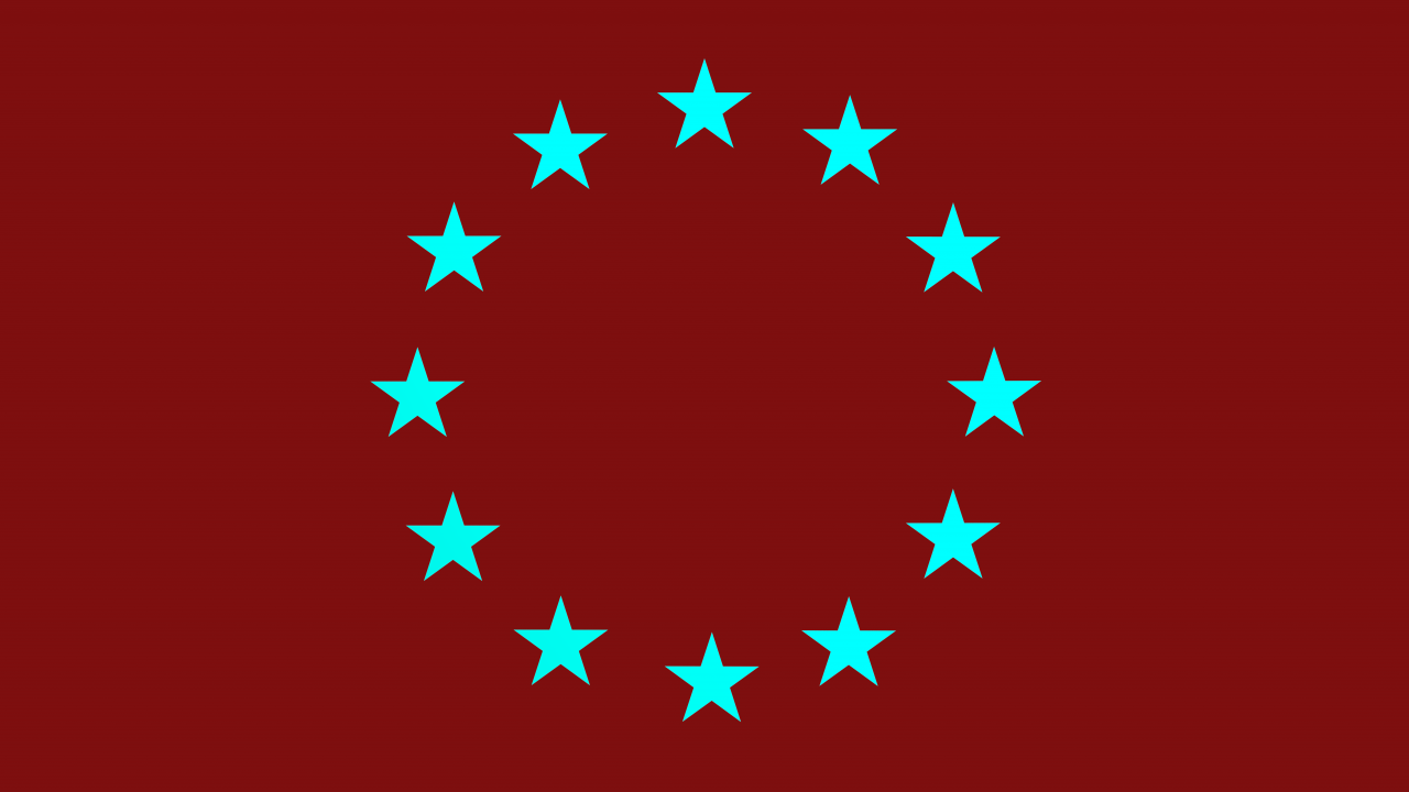 european-flag.png