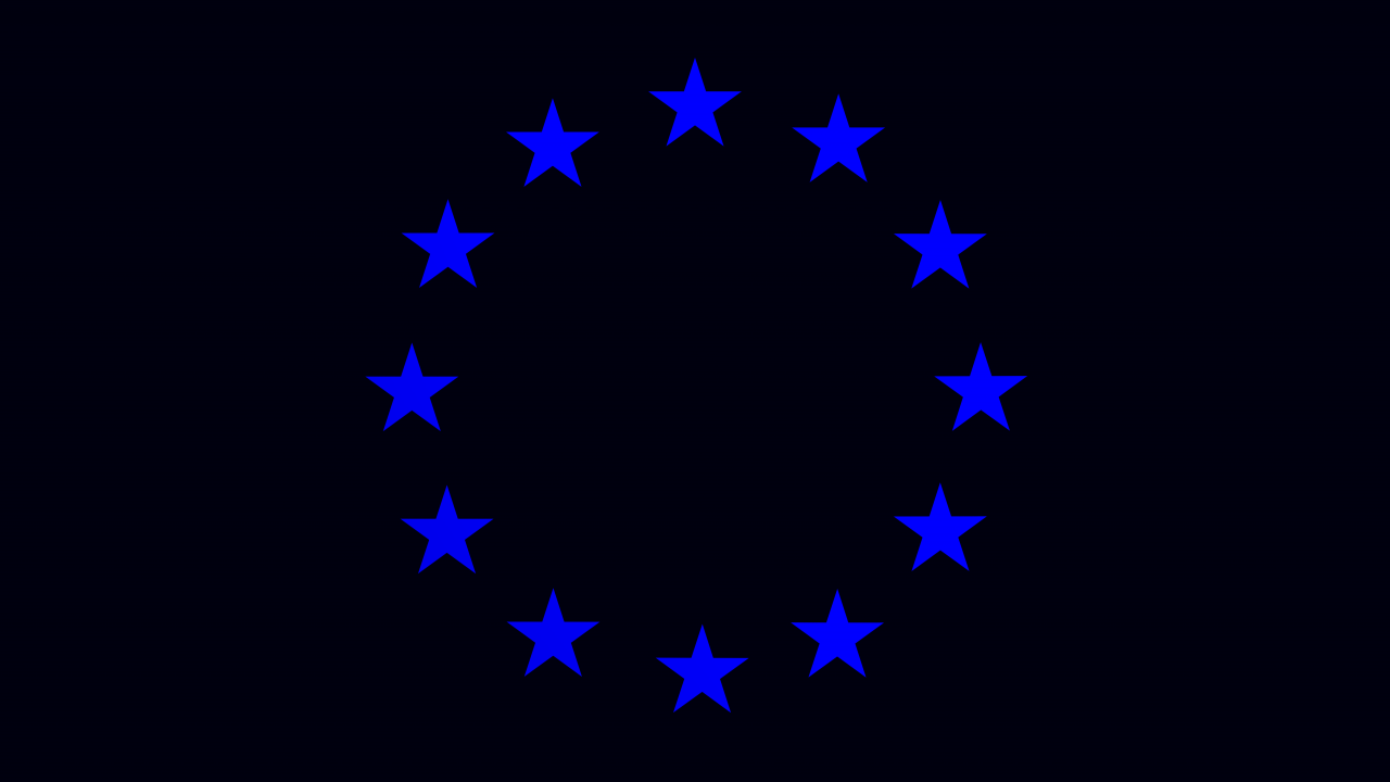 european-flag.png