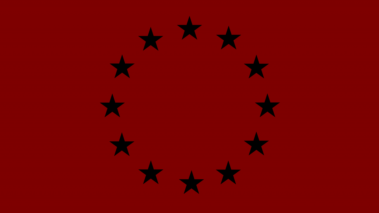 european-flag.png