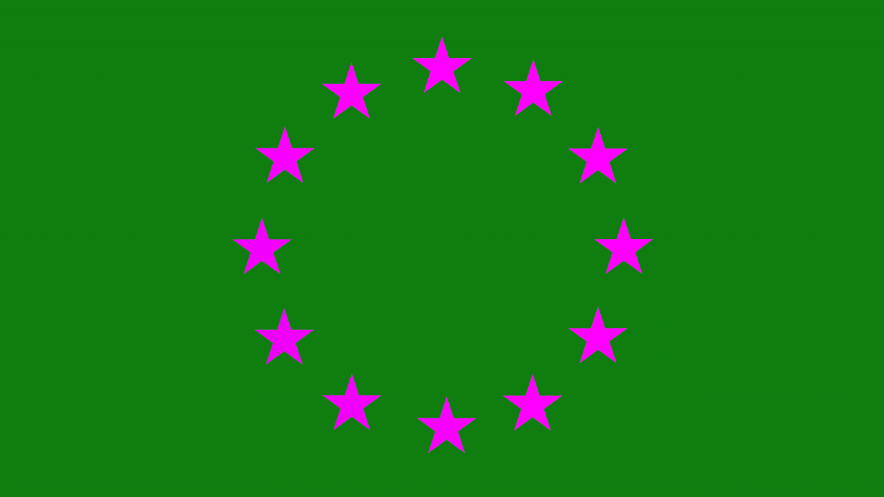 european-flag.png