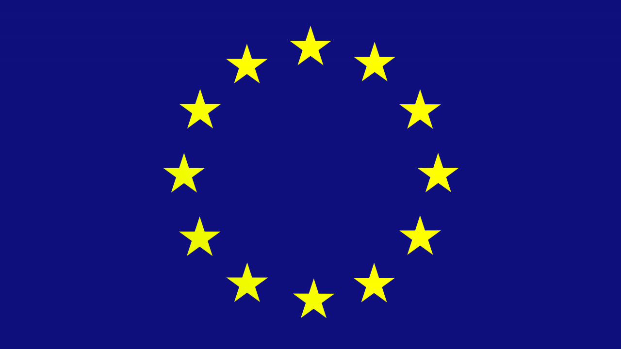 european-flag.png