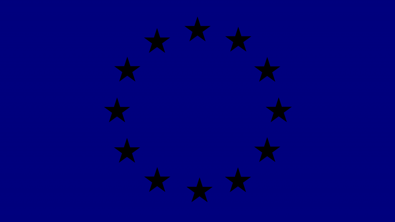 european-flag.png