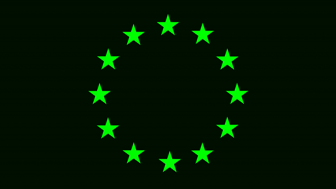 european-flag.png